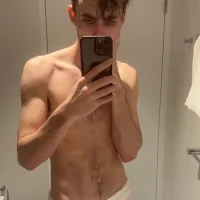 TheTravisKings profilbillede