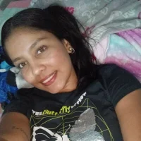 katira_'s Avatar Pic