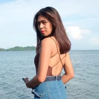 pretty_cheng21