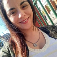 Giachapulin's Profile Pic