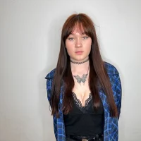 AmeeBertelss profilbillede