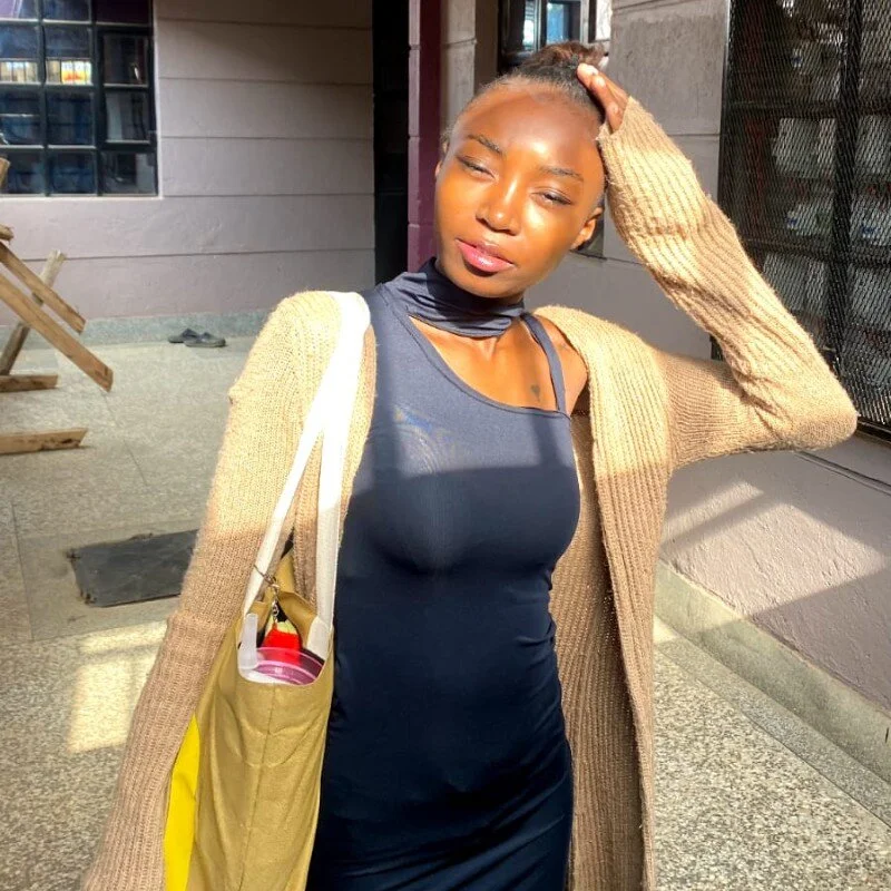 goodgirl3233 profile photo