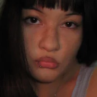 MandiCary's Profile Pic