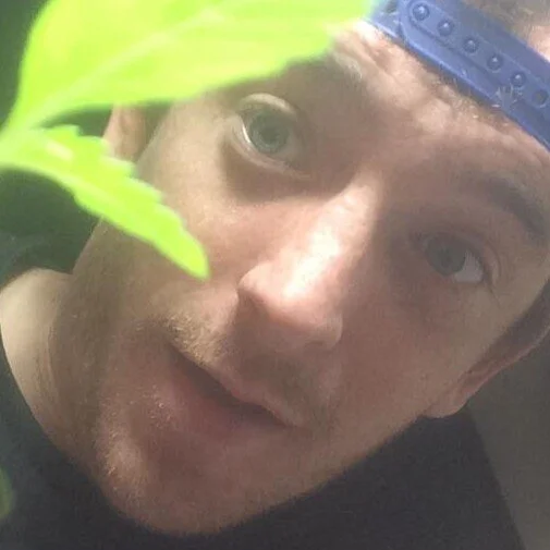 PocoLoco420 Stripchat profile image