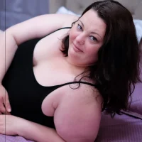 CelineSugar's Profile Pic