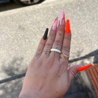 coquine666's Profile Pic