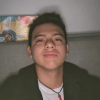 SAVVASH 的个人资料  图片