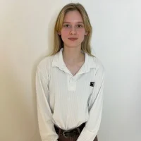 LynneEarnest's Profile Pic