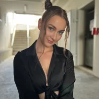 Joanachupa's Avatar Pic