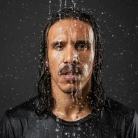 caiiobahia avatarbilde