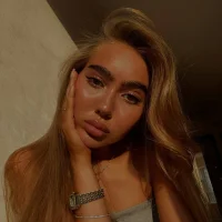 Lili_Rozes profilbillede