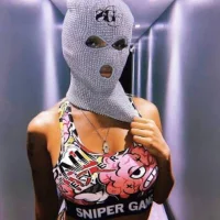 ida-kim's Profile Pic