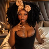Sotf_Charlotte – Avatar fotka