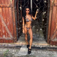 Miaaa95 Immagine Avatar