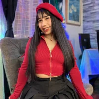 DearAbbiee – avatarbillede