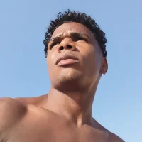 صورة الملف الشخصي لـ Jordan_rose