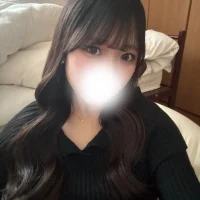sera_love_jpnk's Avatar Pic