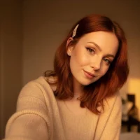 DarlenaDurnil's Profile Pic