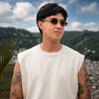 Pablo__Cruzのアバター写真
