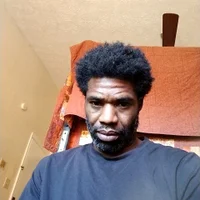 dread43's profielfoto