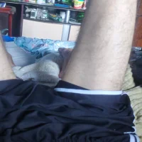 boysafado2521's Foto Profil