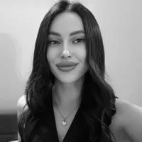 Фото профіля Dream_Alice