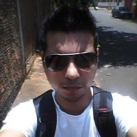 VinhoRox's Profile Pic