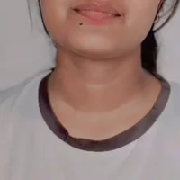akansha_rao webcam