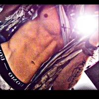 Ảnh Đại Diện iTaLiAnDaddy83