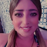 AlexadraJones3453 Poză avatar