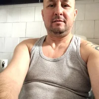 Foto do avatar de intx800