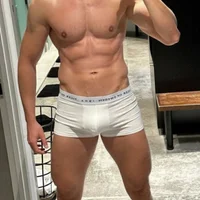 รูปโปรไฟ  ล์ของ ColeJohnson20