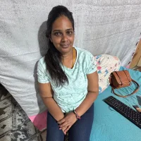 SexyIndianSugar's Profile Pic