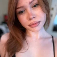 Profilová fotka OutCan