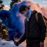 Ảnh đại diện của coolrocky346