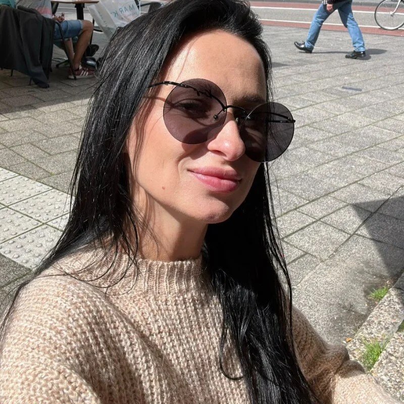 Leravixa profile photo