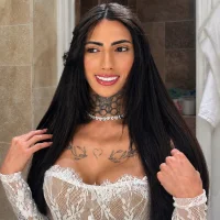 BRAsexytrans webcam