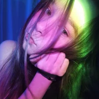 timehealsnothing avatar - live cam performer on MySuperHot