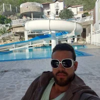 TOM_KING_ Poză de profil