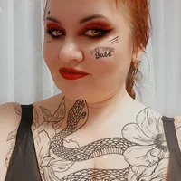 Imagem de avatar de Nikki_March