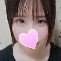 SELA_chan_s Profilfoto