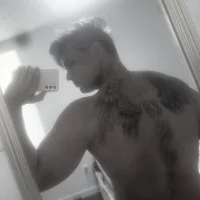 BBJ94 Profilový obrázek