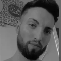 bilo595's Profile Pic
