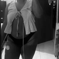 Immagine del profilo di Julixdoll_