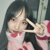 maliya6's Profilna slika