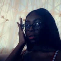 Foto desnuda XXX de HorningCatriona