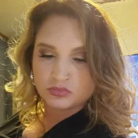 starlite1981 Profilový obrázek