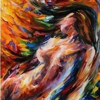 Jaxzzy913 Gambar Avatar