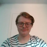 Vincentm31's profielfoto