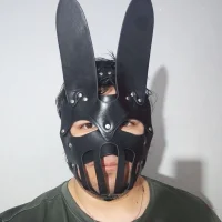 Lexish0w's Profile Pic